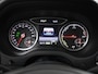 Mercedes-Benz B-klasse 250e AUT. 184PK Bi-Xenon Navi Dual-ECC 18" Harman Kardon Pdc-v+a Cruise Control Regensensor Edition Led Licht en zichtpakket Zitcomfortpakket Bluetooth Privacy Glas