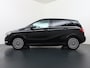 Mercedes-Benz B-klasse 250e AUT. 184PK Bi-Xenon Navi Dual-ECC 18" Harman Kardon Pdc-v+a Cruise Control Regensensor Edition Led Licht en zichtpakket Zitcomfortpakket Bluetooth Privacy Glas