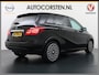 Mercedes-Benz B-klasse 250e AUT. 184PK Bi-Xenon Navi Dual-ECC 18" Harman Kardon Pdc-v+a Cruise Control Regensensor Edition Led Licht en zichtpakket Zitcomfortpakket Bluetooth Privacy Glas