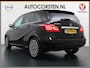 Mercedes-Benz B-klasse 250e AUT. 184PK Bi-Xenon Navi Dual-ECC 18" Harman Kardon Pdc-v+a Cruise Control Regensensor Edition Led Licht en zichtpakket Zitcomfortpakket Bluetooth Privacy Glas