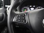 Mercedes-Benz B-klasse 250e AUT. 184PK Bi-Xenon Navi Dual-ECC 18" Harman Kardon Pdc-v+a Cruise Control Regensensor Edition Led Licht en zichtpakket Zitcomfortpakket Bluetooth Privacy Glas