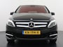 Mercedes-Benz B-klasse 250e AUT. 184PK Bi-Xenon Navi Dual-ECC 18" Harman Kardon Pdc-v+a Cruise Control Regensensor Edition Led Licht en zichtpakket Zitcomfortpakket Bluetooth Privacy Glas