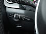 Mercedes-Benz B-klasse 250e AUT. 184PK Bi-Xenon Navi Dual-ECC 18" Harman Kardon Pdc-v+a Cruise Control Regensensor Edition Led Licht en zichtpakket Zitcomfortpakket Bluetooth Privacy Glas