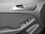 Mercedes-Benz B-klasse 250e AUT. 184PK Bi-Xenon Navi Dual-ECC 18" Harman Kardon Pdc-v+a Cruise Control Regensensor Edition Led Licht en zichtpakket Zitcomfortpakket Bluetooth Privacy Glas