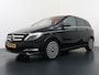 Mercedes-Benz B-klasse 250e AUT. 184PK Bi-Xenon Navi Dual-ECC 18" Harman Kardon Pdc-v+a Cruise Control Regensensor Edition Led Licht en zichtpakket Zitcomfortpakket Bluetooth Privacy Glas