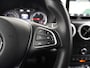 Mercedes-Benz B-klasse 250e AUT. 184PK Bi-Xenon Navi Dual-ECC 18" Harman Kardon Pdc-v+a Cruise Control Regensensor Edition Led Licht en zichtpakket Zitcomfortpakket Bluetooth Privacy Glas
