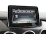 Mercedes-Benz B-klasse 250e AUT. 184PK Bi-Xenon Navi Dual-ECC 18" Harman Kardon Pdc-v+a Cruise Control Regensensor Edition Led Licht en zichtpakket Zitcomfortpakket Bluetooth Privacy Glas