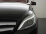 Mercedes-Benz B-klasse 250e AUT. 184PK Bi-Xenon Navi Dual-ECC 18" Harman Kardon Pdc-v+a Cruise Control Regensensor Edition Led Licht en zichtpakket Zitcomfortpakket Bluetooth Privacy Glas