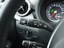 Mercedes-Benz B-klasse 250e AUT. 184PK Bi-Xenon Navi Dual-ECC 18" Harman Kardon Pdc-v+a Cruise Control Regensensor Edition Led Licht en zichtpakket Zitcomfortpakket Bluetooth Privacy Glas
