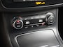 Mercedes-Benz B-klasse 250e AUT. 184PK Bi-Xenon Navi Dual-ECC 18" Harman Kardon Pdc-v+a Cruise Control Regensensor Edition Led Licht en zichtpakket Zitcomfortpakket Bluetooth Privacy Glas