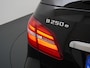 Mercedes-Benz B-klasse 250e AUT. 184PK Bi-Xenon Navi Dual-ECC 18" Harman Kardon Pdc-v+a Cruise Control Regensensor Edition Led Licht en zichtpakket Zitcomfortpakket Bluetooth Privacy Glas