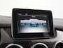 Mercedes-Benz B-klasse 250e AUT. 184PK Bi-Xenon Navi Dual-ECC 18" Harman Kardon Pdc-v+a Cruise Control Regensensor Edition Led Licht en zichtpakket Zitcomfortpakket Bluetooth Privacy Glas