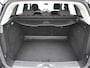 Mercedes-Benz B-klasse 250e AUT. 184PK Bi-Xenon Navi Dual-ECC 18" Harman Kardon Pdc-v+a Cruise Control Regensensor Edition Led Licht en zichtpakket Zitcomfortpakket Bluetooth Privacy Glas