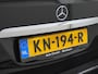 Mercedes-Benz B-klasse 250e AUT. 184PK Bi-Xenon Navi Dual-ECC 18" Harman Kardon Pdc-v+a Cruise Control Regensensor Edition Led Licht en zichtpakket Zitcomfortpakket Bluetooth Privacy Glas