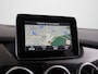 Mercedes-Benz B-klasse 250e AUT. 184PK Bi-Xenon Navi Dual-ECC 18" Harman Kardon Pdc-v+a Cruise Control Regensensor Edition Led Licht en zichtpakket Zitcomfortpakket Bluetooth Privacy Glas