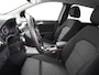 Mercedes-Benz B-klasse 250e AUT. 184PK Bi-Xenon Navi Dual-ECC 18" Harman Kardon Pdc-v+a Cruise Control Regensensor Edition Led Licht en zichtpakket Zitcomfortpakket Bluetooth Privacy Glas