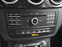 Mercedes-Benz B-klasse 250e AUT. 184PK Bi-Xenon Navi Dual-ECC 18" Harman Kardon Pdc-v+a Cruise Control Regensensor Edition Led Licht en zichtpakket Zitcomfortpakket Bluetooth Privacy Glas