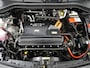 Mercedes-Benz B-klasse 250e AUT. 184PK Bi-Xenon Navi Dual-ECC 18" Harman Kardon Pdc-v+a Cruise Control Regensensor Edition Led Licht en zichtpakket Zitcomfortpakket Bluetooth Privacy Glas