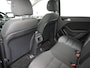 Mercedes-Benz B-klasse 250e AUT. 184PK Bi-Xenon Navi Dual-ECC 18" Harman Kardon Pdc-v+a Cruise Control Regensensor Edition Led Licht en zichtpakket Zitcomfortpakket Bluetooth Privacy Glas