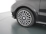 Mercedes-Benz B-klasse 250e AUT. 184PK Bi-Xenon Navi Dual-ECC 18" Harman Kardon Pdc-v+a Cruise Control Regensensor Edition Led Licht en zichtpakket Zitcomfortpakket Bluetooth Privacy Glas