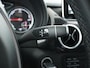 Mercedes-Benz B-klasse 250e AUT. 184PK Bi-Xenon Navi Dual-ECC 18" Harman Kardon Pdc-v+a Cruise Control Regensensor Edition Led Licht en zichtpakket Zitcomfortpakket Bluetooth Privacy Glas