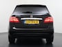 Mercedes-Benz B-klasse 250e AUT. 184PK Bi-Xenon Navi Dual-ECC 18" Harman Kardon Pdc-v+a Cruise Control Regensensor Edition Led Licht en zichtpakket Zitcomfortpakket Bluetooth Privacy Glas