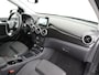 Mercedes-Benz B-klasse 250e AUT. 184PK Bi-Xenon Navi Dual-ECC 18" Harman Kardon Pdc-v+a Cruise Control Regensensor Edition Led Licht en zichtpakket Zitcomfortpakket Bluetooth Privacy Glas