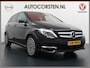 Mercedes-Benz B-klasse 250e AUT. 184PK Bi-Xenon Navi Dual-ECC 18" Harman Kardon Pdc-v+a Cruise Control Regensensor Edition Led Licht en zichtpakket Zitcomfortpakket Bluetooth Privacy Glas