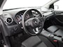 Mercedes-Benz B-klasse 250e AUT. 184PK Bi-Xenon Navi Dual-ECC 18" Harman Kardon Pdc-v+a Cruise Control Regensensor Edition Led Licht en zichtpakket Zitcomfortpakket Bluetooth Privacy Glas