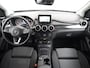 Mercedes-Benz B-klasse 250e AUT. 184PK Bi-Xenon Navi Dual-ECC 18" Harman Kardon Pdc-v+a Cruise Control Regensensor Edition Led Licht en zichtpakket Zitcomfortpakket Bluetooth Privacy Glas