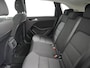 Mercedes-Benz B-klasse 250e AUT. 184PK Bi-Xenon Navi Dual-ECC 18" Harman Kardon Pdc-v+a Cruise Control Regensensor Edition Led Licht en zichtpakket Zitcomfortpakket Bluetooth Privacy Glas
