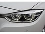 BMW 3-Serie Touring 318i M Sport Edition Aut. - NAVI GROOT - ADAP LED - PDC+CAMERA - ELEK KOFFERKLEP - DEALER OH - PERFECT!