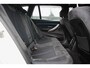 BMW 3-Serie Touring 318i M Sport Edition Aut. - NAVI GROOT - ADAP LED - PDC+CAMERA - ELEK KOFFERKLEP - DEALER OH - PERFECT!
