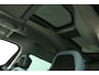 Citroën Berlingo 1.6 VTi 110 pk XTR | 5-persoons | Airco | Cruise | 2x Schuifdeur | Trekhaak | PDC | Zeer compleet | DEALER-STAAT