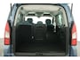 Citroën Berlingo 1.6 VTi 110 pk XTR | 5-persoons | Airco | Cruise | 2x Schuifdeur | Trekhaak | PDC | Zeer compleet | DEALER-STAAT