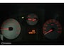 Citroën Berlingo 1.6 VTi 110 pk XTR | 5-persoons | Airco | Cruise | 2x Schuifdeur | Trekhaak | PDC | Zeer compleet | DEALER-STAAT