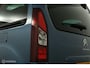 Citroën Berlingo 1.6 VTi 110 pk XTR | 5-persoons | Airco | Cruise | 2x Schuifdeur | Trekhaak | PDC | Zeer compleet | DEALER-STAAT