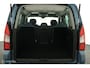Citroën Berlingo 1.6 VTi 110 pk XTR | 5-persoons | Airco | Cruise | 2x Schuifdeur | Trekhaak | PDC | Zeer compleet | DEALER-STAAT