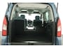 Citroën Berlingo 1.6 VTi 110 pk XTR | 5-persoons | Airco | Cruise | 2x Schuifdeur | Trekhaak | PDC | Zeer compleet | DEALER-STAAT