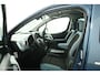 Citroën Berlingo 1.6 VTi 110 pk XTR | 5-persoons | Airco | Cruise | 2x Schuifdeur | Trekhaak | PDC | Zeer compleet | DEALER-STAAT