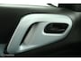 Citroën Berlingo 1.6 VTi 110 pk XTR | 5-persoons | Airco | Cruise | 2x Schuifdeur | Trekhaak | PDC | Zeer compleet | DEALER-STAAT