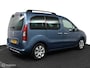 Citroën Berlingo 1.6 VTi 110 pk XTR | 5-persoons | Airco | Cruise | 2x Schuifdeur | Trekhaak | PDC | Zeer compleet | DEALER-STAAT