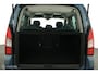 Citroën Berlingo 1.6 VTi 110 pk XTR | 5-persoons | Airco | Cruise | 2x Schuifdeur | Trekhaak | PDC | Zeer compleet | DEALER-STAAT