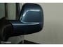 Citroën Berlingo 1.6 VTi 110 pk XTR | 5-persoons | Airco | Cruise | 2x Schuifdeur | Trekhaak | PDC | Zeer compleet | DEALER-STAAT