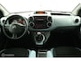 Citroën Berlingo 1.6 VTi 110 pk XTR | 5-persoons | Airco | Cruise | 2x Schuifdeur | Trekhaak | PDC | Zeer compleet | DEALER-STAAT