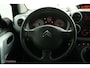 Citroën Berlingo 1.6 VTi 110 pk XTR | 5-persoons | Airco | Cruise | 2x Schuifdeur | Trekhaak | PDC | Zeer compleet | DEALER-STAAT