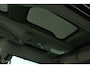 Citroën Berlingo 1.6 VTi 110 pk XTR | 5-persoons | Airco | Cruise | 2x Schuifdeur | Trekhaak | PDC | Zeer compleet | DEALER-STAAT
