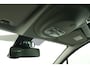 Citroën Berlingo 1.6 VTi 110 pk XTR | 5-persoons | Airco | Cruise | 2x Schuifdeur | Trekhaak | PDC | Zeer compleet | DEALER-STAAT