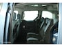 Citroën Berlingo 1.6 VTi 110 pk XTR | 5-persoons | Airco | Cruise | 2x Schuifdeur | Trekhaak | PDC | Zeer compleet | DEALER-STAAT