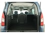 Citroën Berlingo 1.6 VTi 110 pk XTR | 5-persoons | Airco | Cruise | 2x Schuifdeur | Trekhaak | PDC | Zeer compleet | DEALER-STAAT